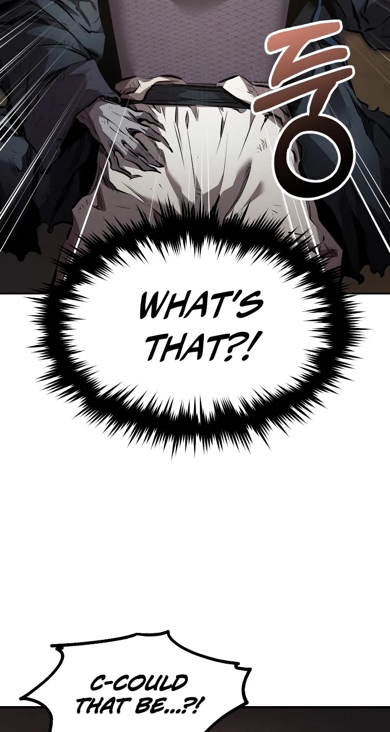 Read Reincarnated Escort Warrior chapter 32 image 19 on Lezhin