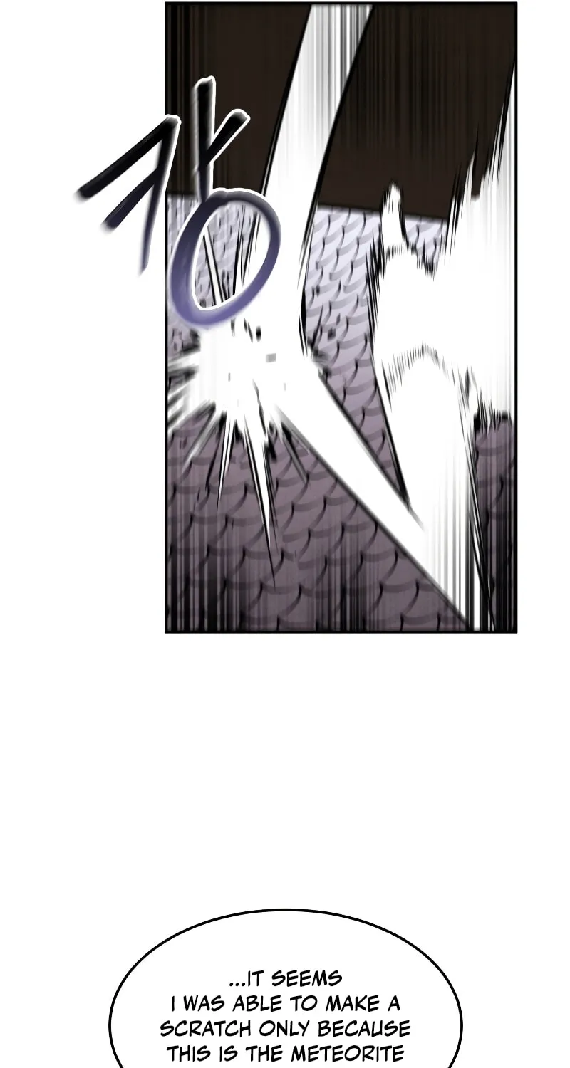 Read Reincarnated Escort Warrior chapter 32 image 23 on Lezhin