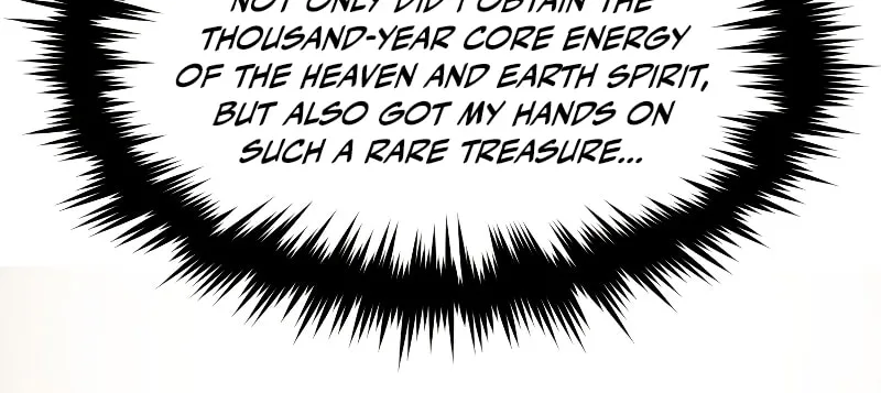 Read Reincarnated Escort Warrior chapter 32 image 33 on Lezhin