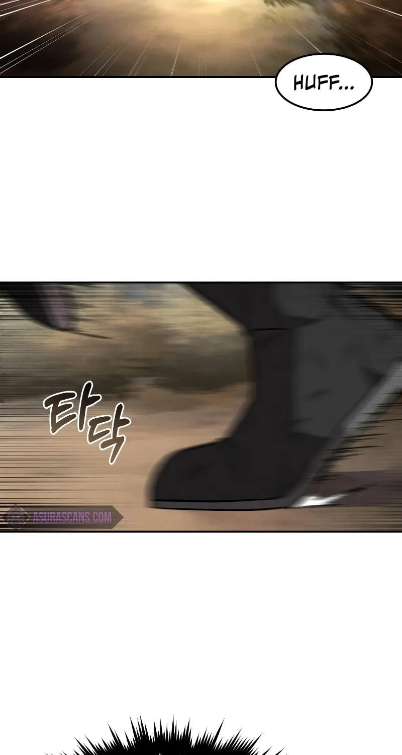 Read Reincarnated Escort Warrior chapter 32 image 51 on Lezhin