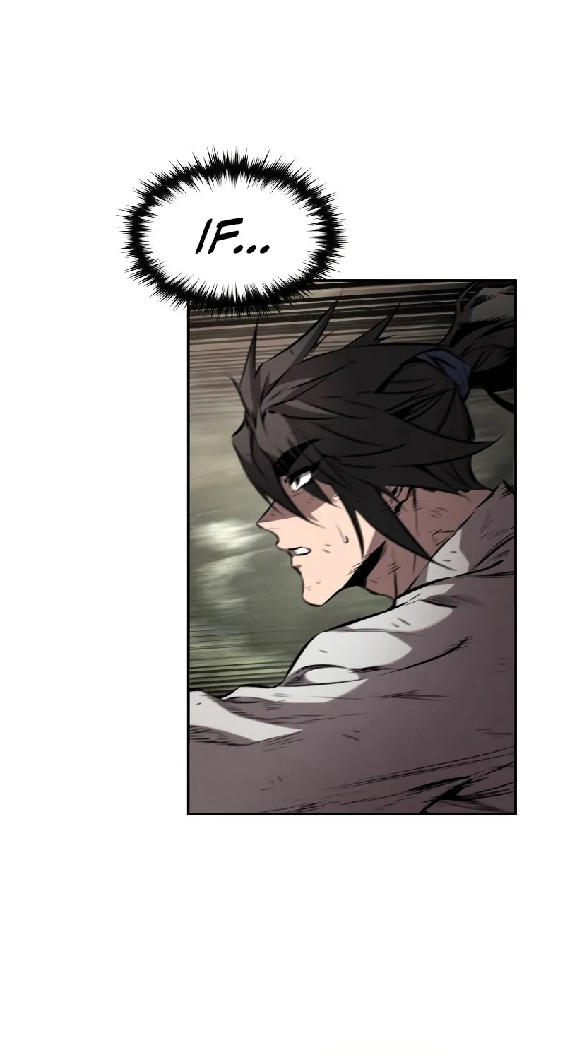 Read Reincarnated Escort Warrior chapter 32 image 53 on Lezhin