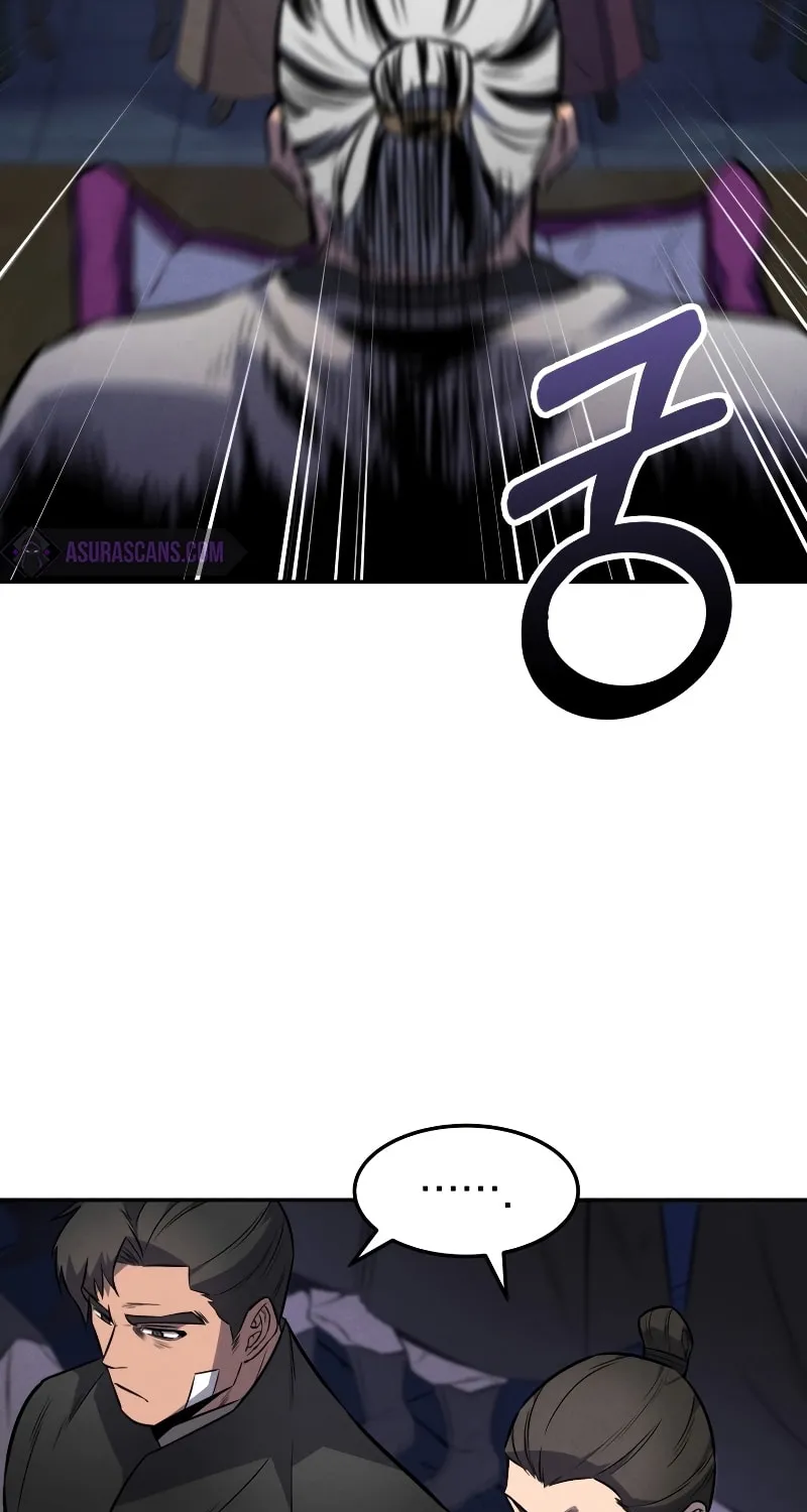 Read Reincarnated Escort Warrior chapter 32 image 63 on Lezhin