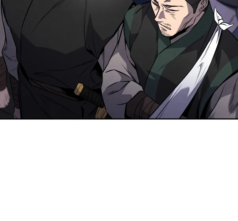 Read Reincarnated Escort Warrior chapter 32 image 64 on Lezhin