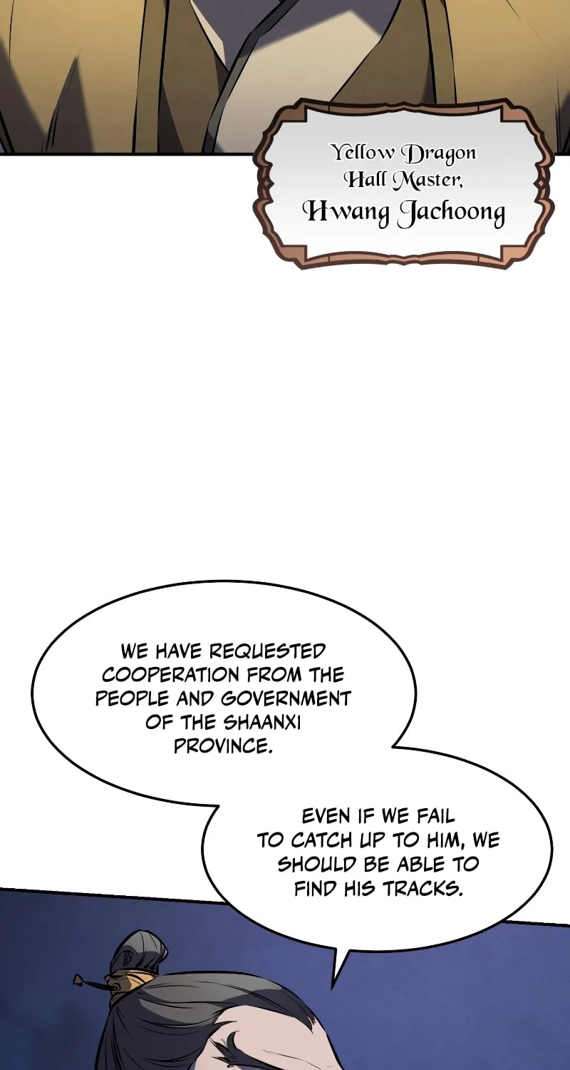 Read Reincarnated Escort Warrior chapter 32 image 66 on Lezhin