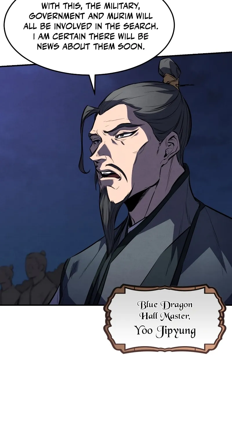 Read Reincarnated Escort Warrior chapter 32 image 68 on Lezhin