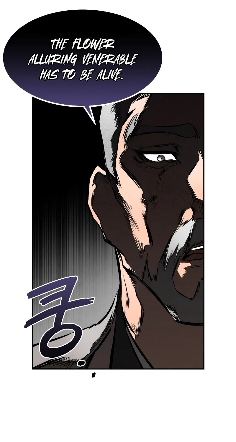 Read Reincarnated Escort Warrior chapter 32 image 70 on Lezhin