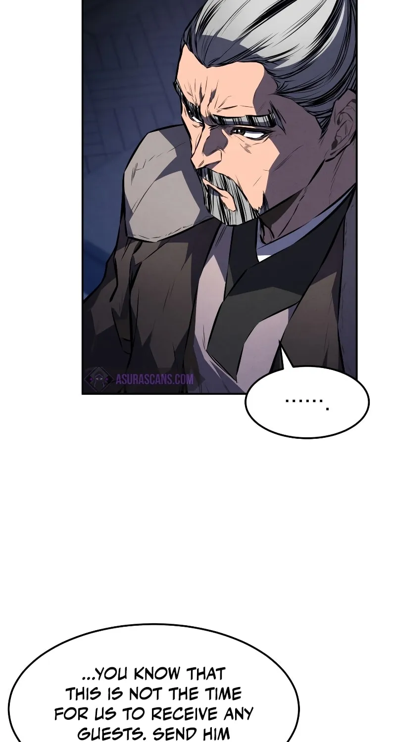 Read Reincarnated Escort Warrior chapter 32 image 73 on Lezhin