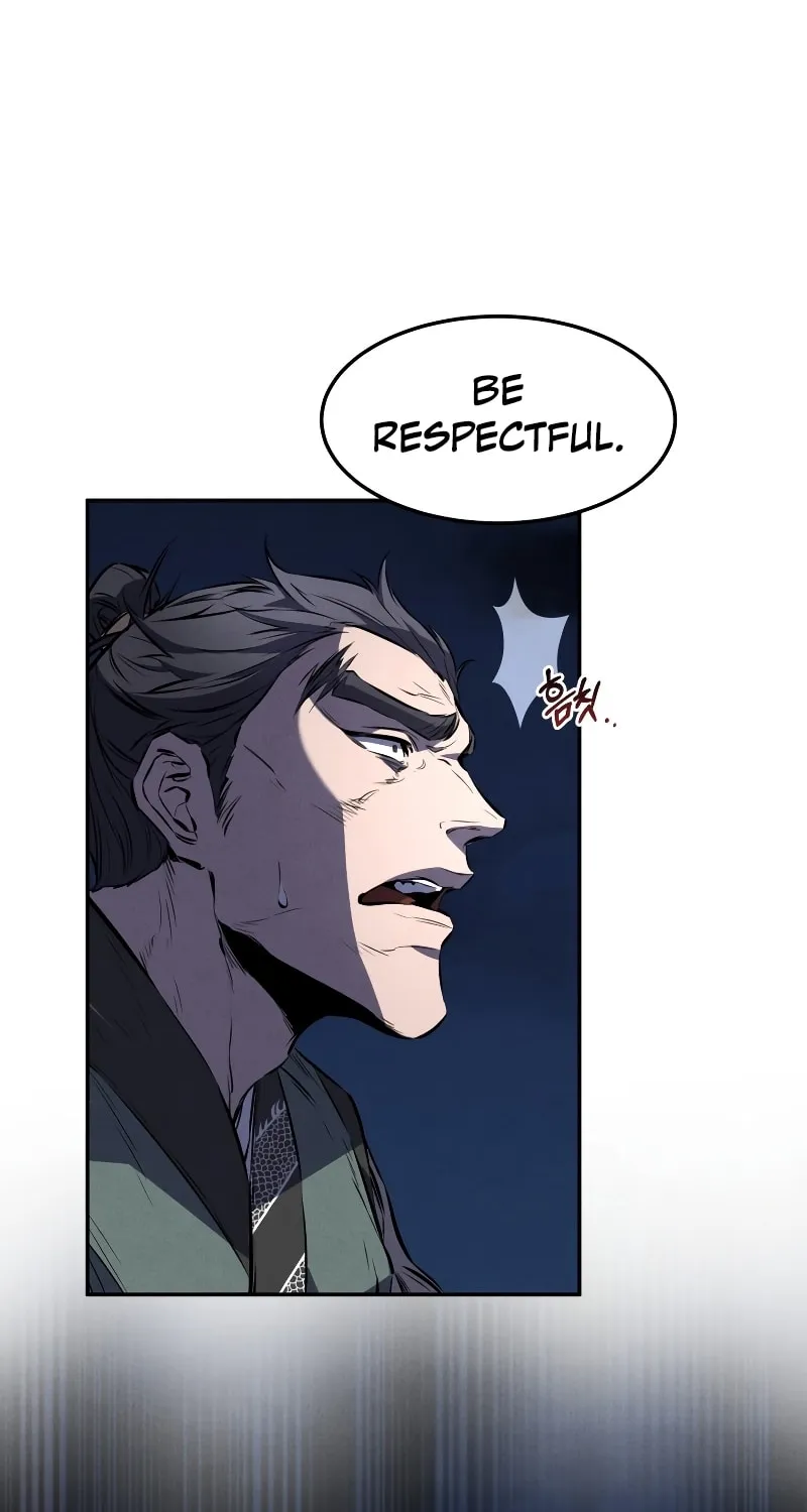Read Reincarnated Escort Warrior chapter 32 image 76 on Lezhin