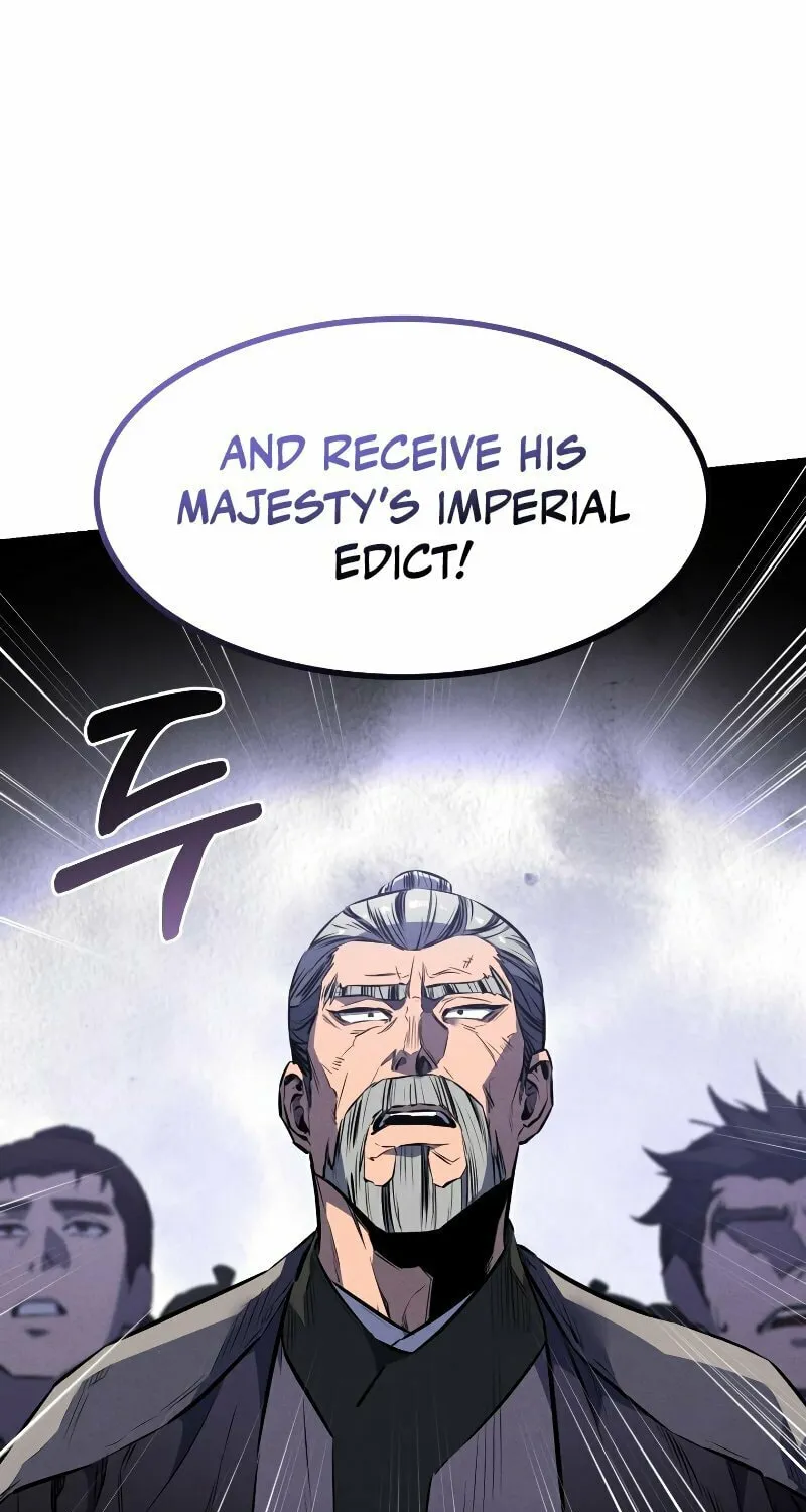 Read Reincarnated Escort Warrior chapter 32 image 87 on Lezhin