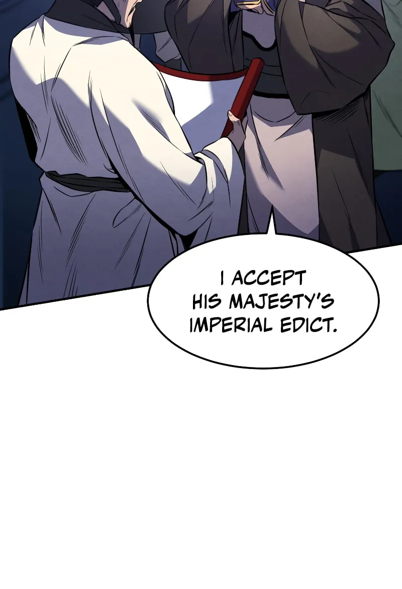 Read Reincarnated Escort Warrior chapter 33 image 10 on Lezhin