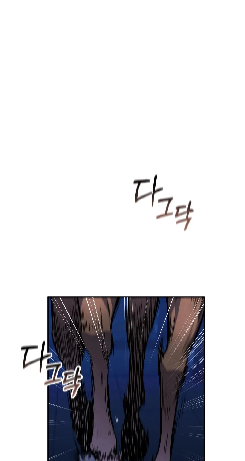 Read Reincarnated Escort Warrior chapter 33 image 22 on Lezhin