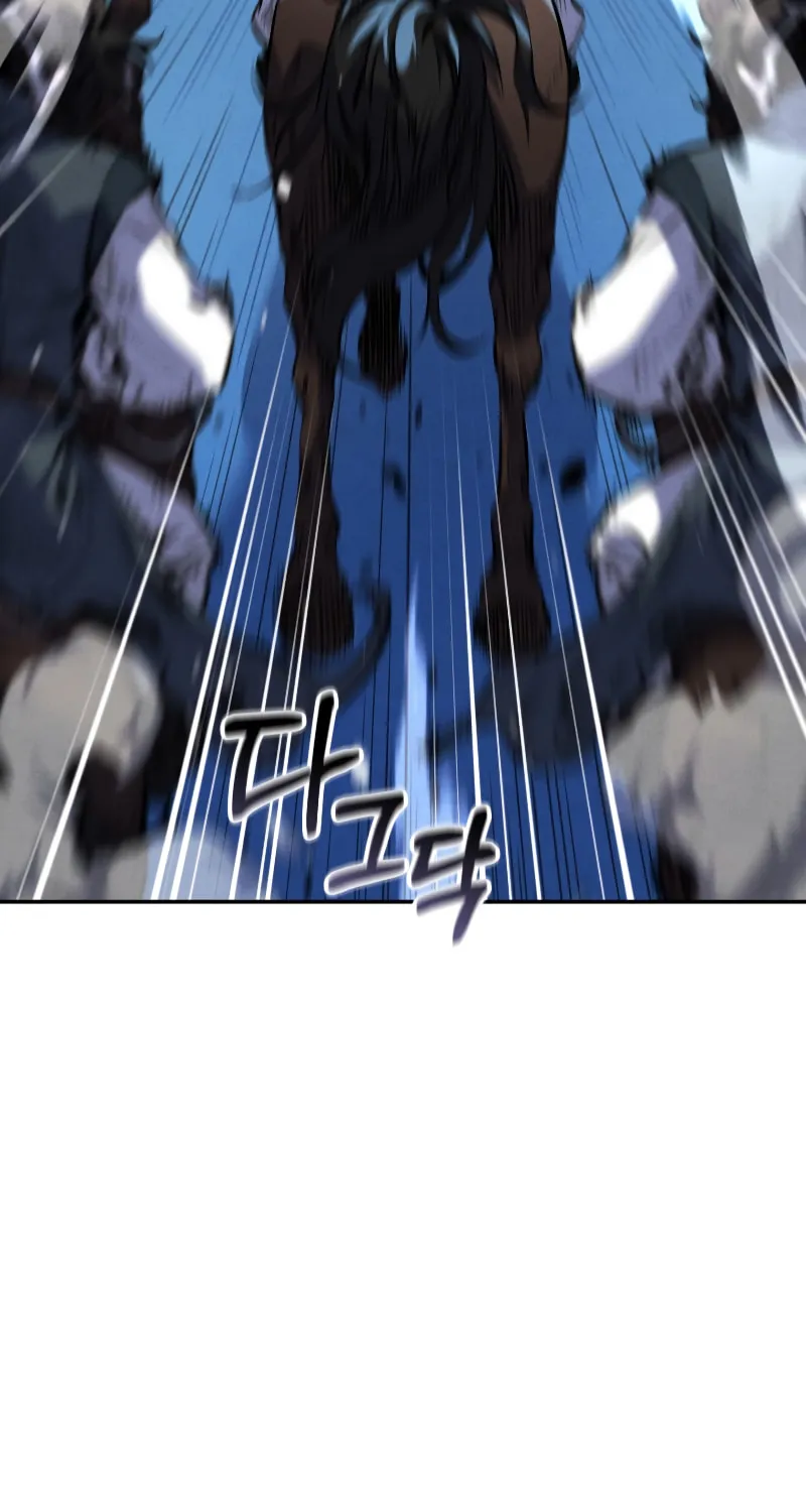 Read Reincarnated Escort Warrior chapter 33 image 24 on Lezhin