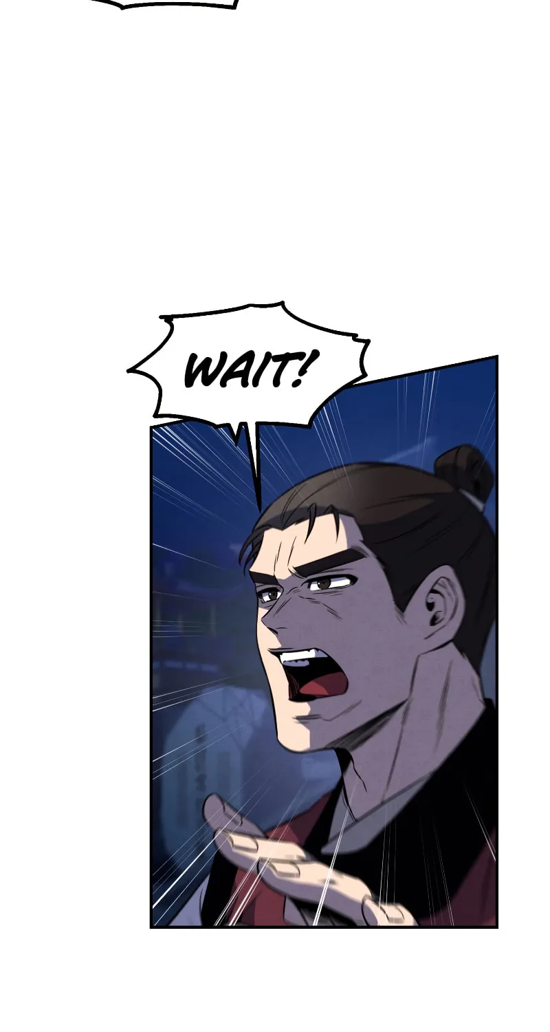 Read Reincarnated Escort Warrior chapter 33 image 26 on Lezhin