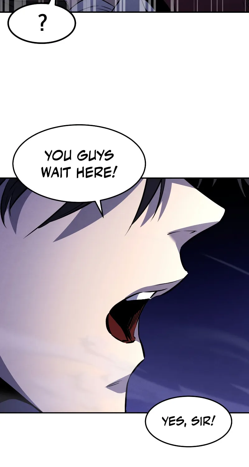 Read Reincarnated Escort Warrior chapter 33 image 28 on Lezhin