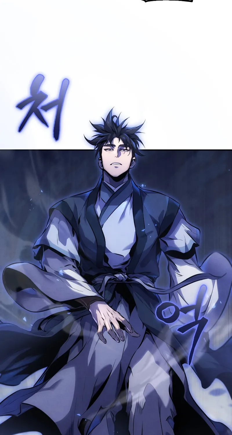 Read Reincarnated Escort Warrior chapter 33 image 30 on Lezhin