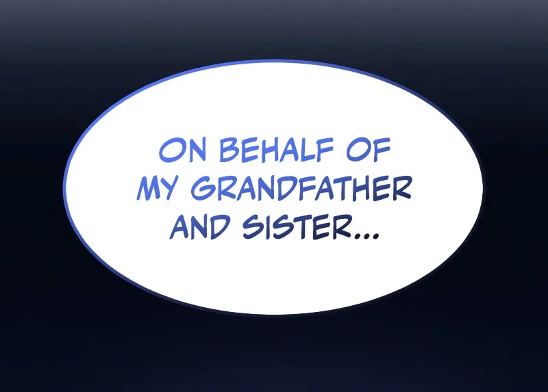 Read Reincarnated Escort Warrior chapter 33 image 43 on Lezhin