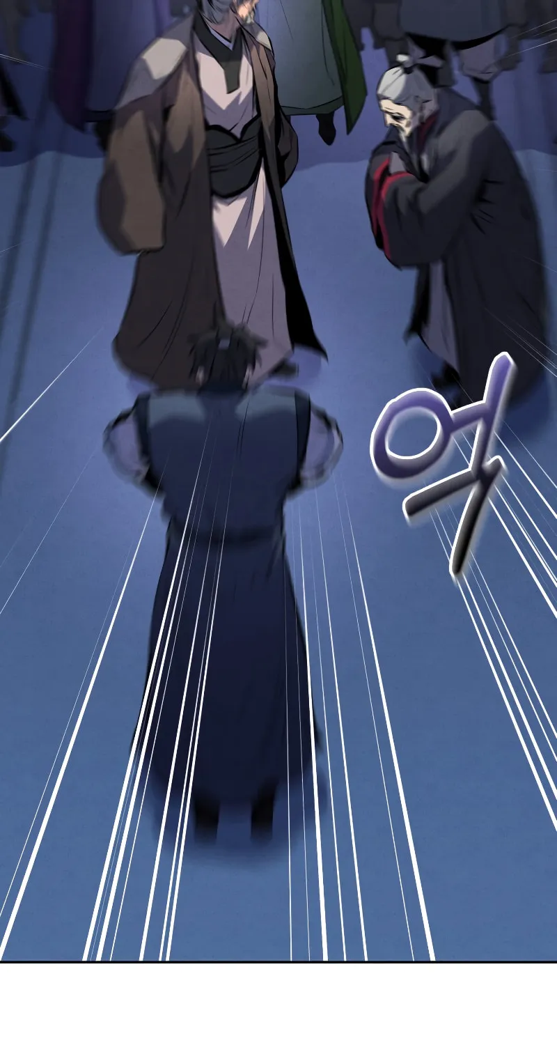 Read Reincarnated Escort Warrior chapter 33 image 47 on Lezhin