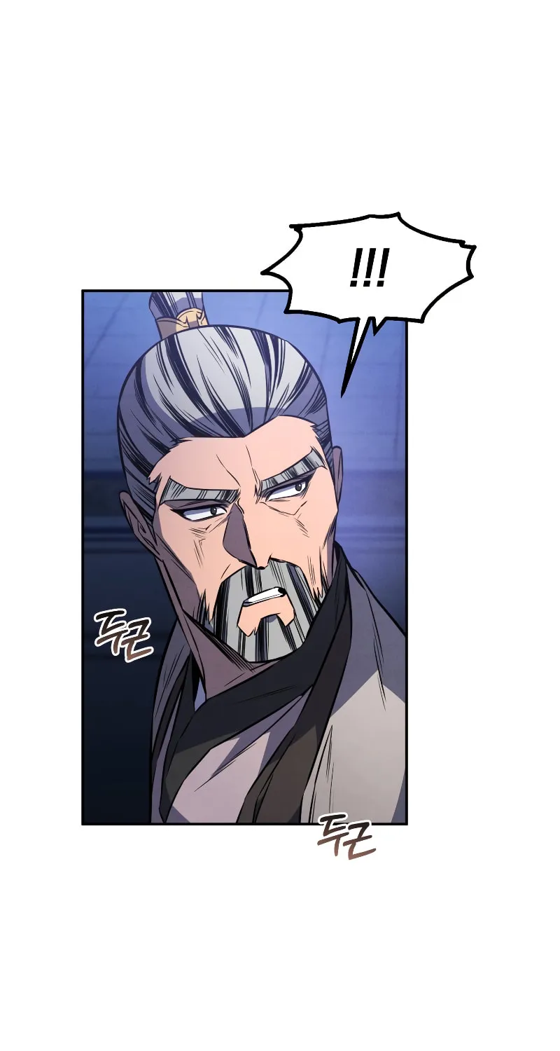 Read Reincarnated Escort Warrior chapter 33 image 48 on Lezhin