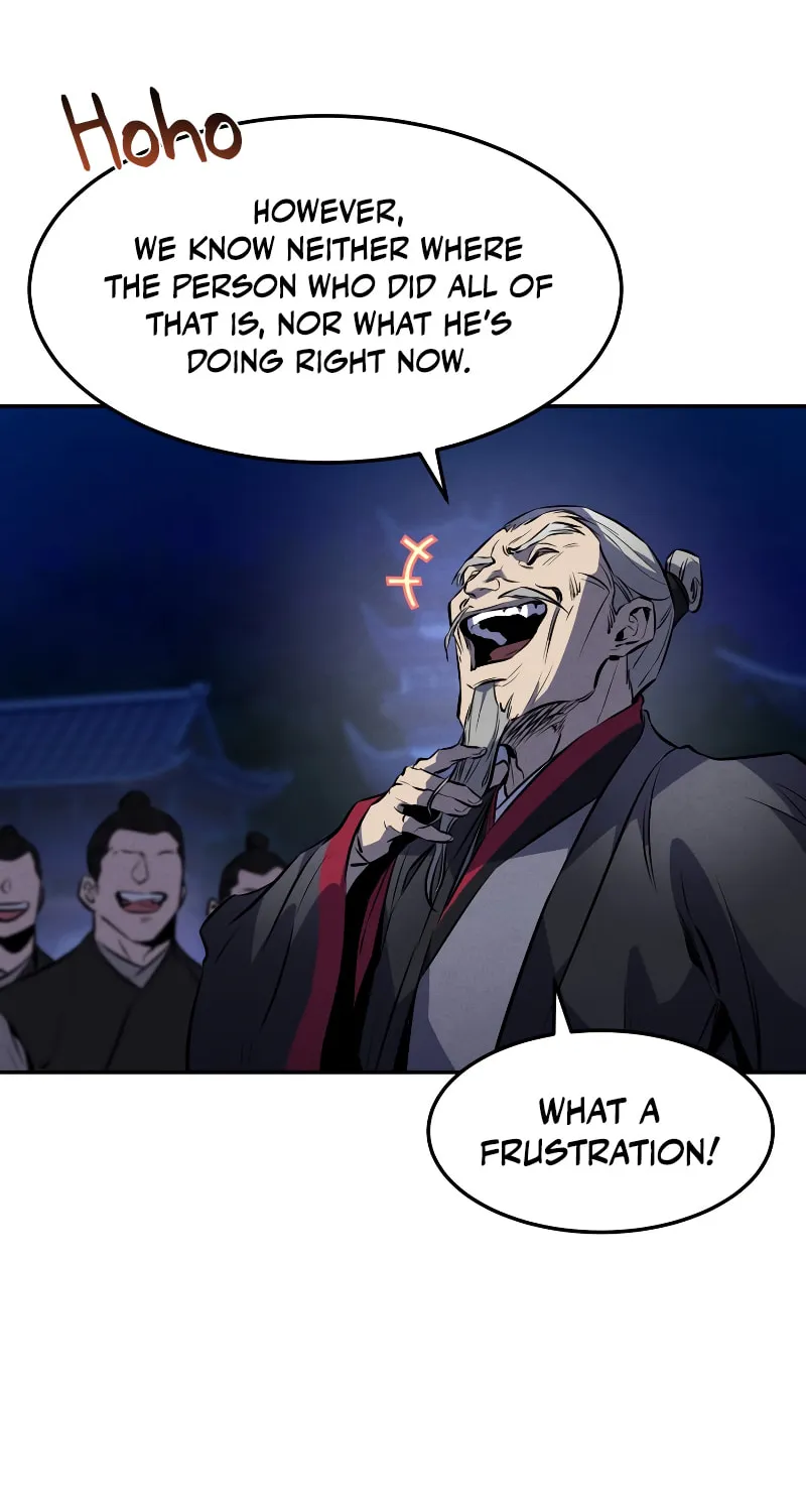 Read Reincarnated Escort Warrior chapter 33 image 49 on Lezhin