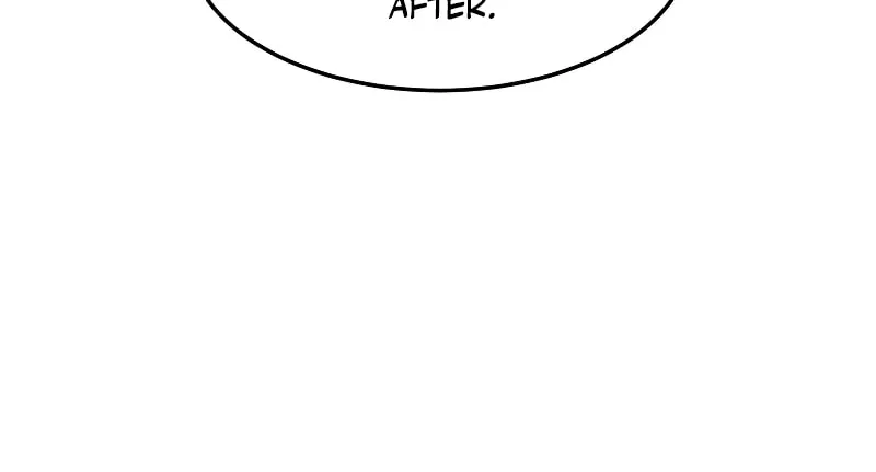 Read Reincarnated Escort Warrior chapter 33 image 75 on Lezhin