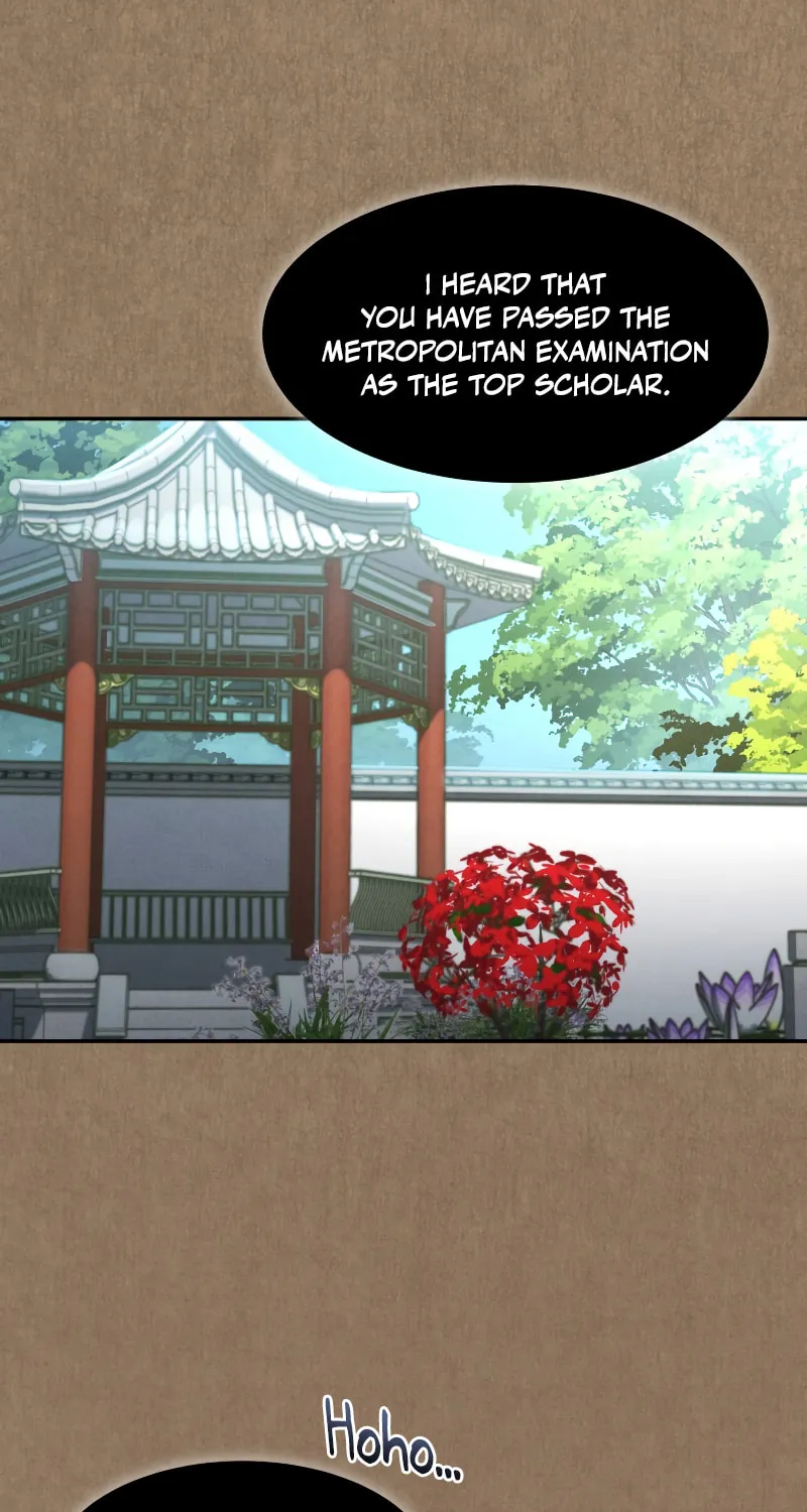 Read Reincarnated Escort Warrior chapter 33 image 83 on Lezhin