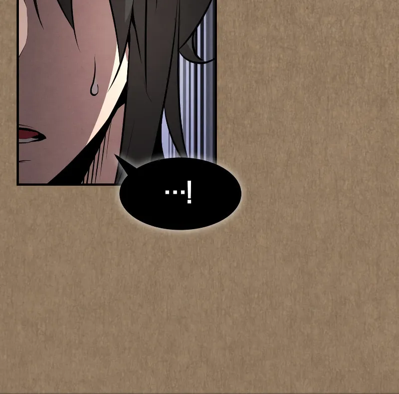 Read Reincarnated Escort Warrior chapter 33 image 86 on Lezhin