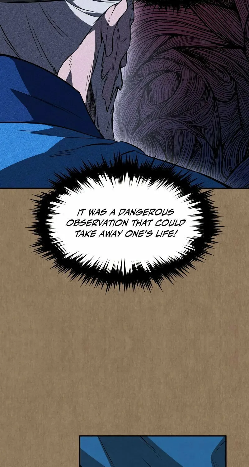 Read Reincarnated Escort Warrior chapter 33 image 88 on Lezhin