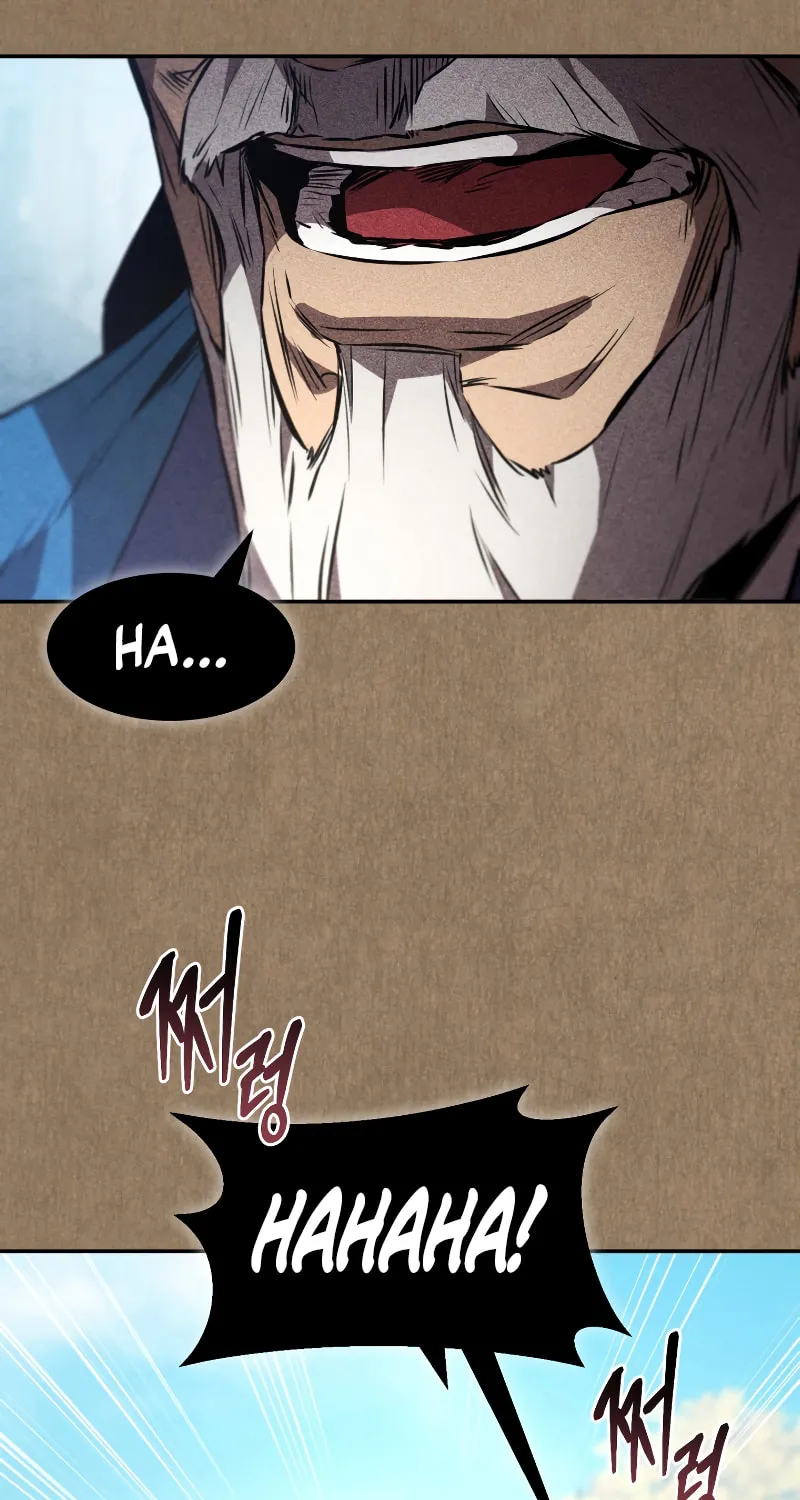 Read Reincarnated Escort Warrior chapter 34 image 31 on Lezhin