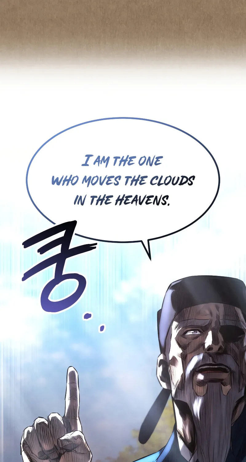 Read Reincarnated Escort Warrior chapter 34 image 38 on Lezhin