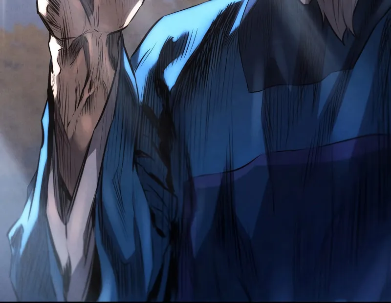 Read Reincarnated Escort Warrior chapter 34 image 39 on Lezhin