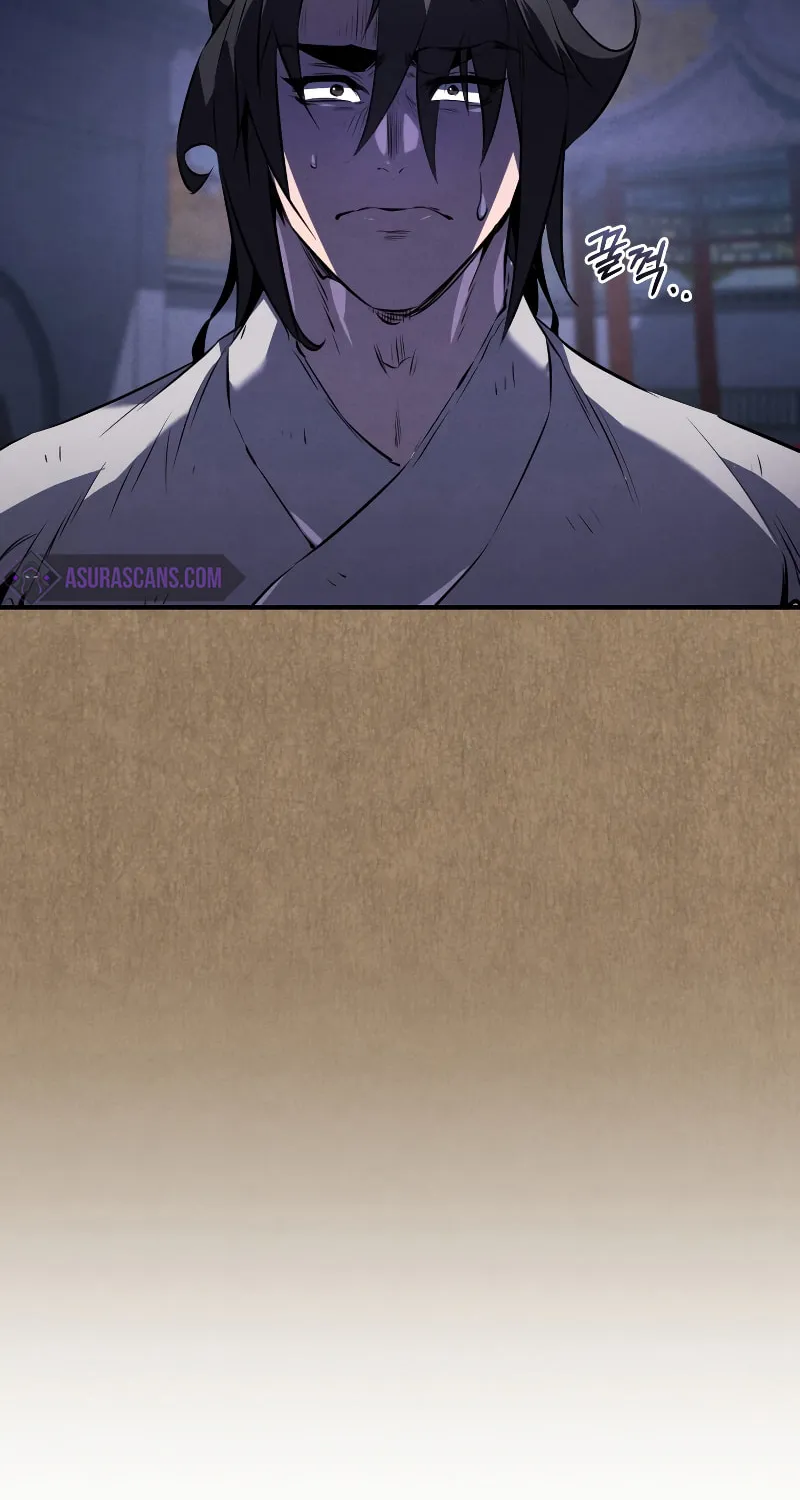 Read Reincarnated Escort Warrior chapter 34 image 56 on Lezhin