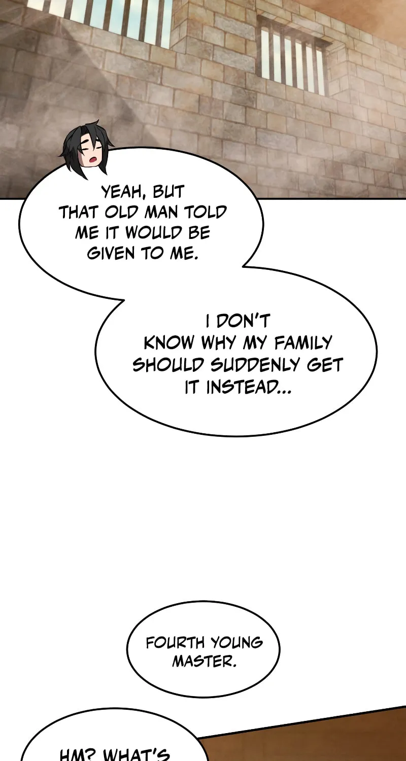 Read Reincarnated Escort Warrior chapter 34 image 64 on Lezhin