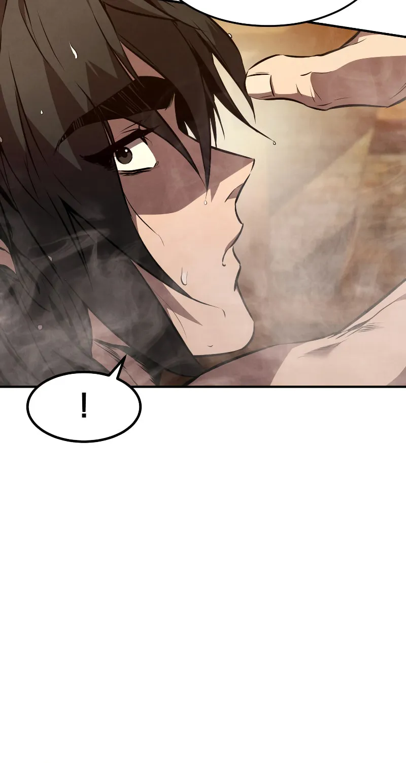 Read Reincarnated Escort Warrior chapter 34 image 66 on Lezhin
