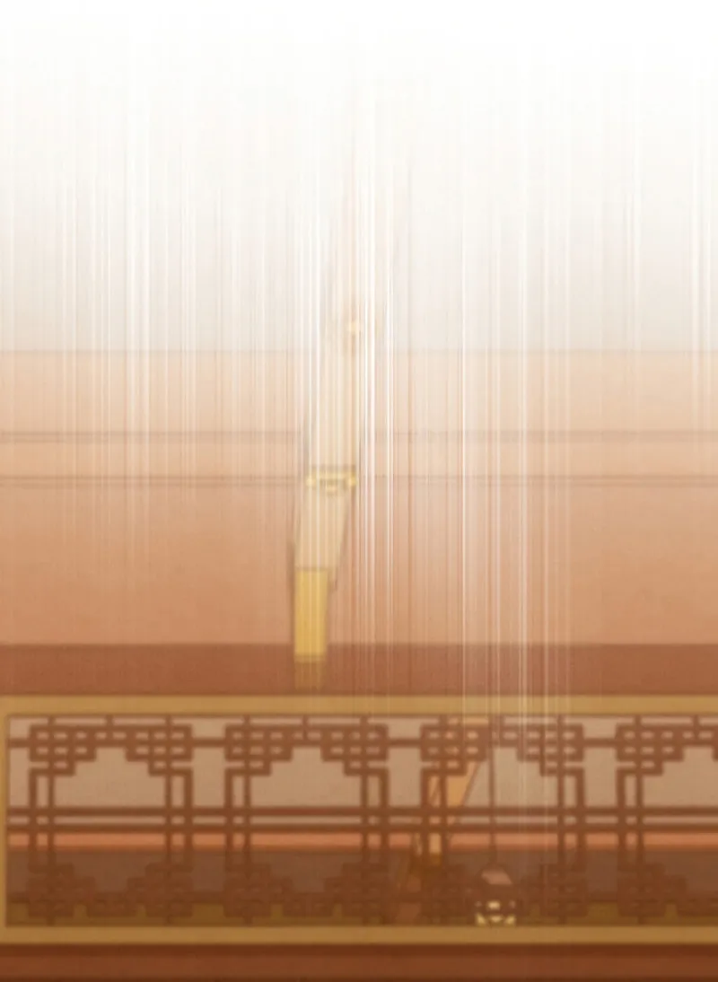 Read Reincarnated Escort Warrior chapter 34 image 67 on Lezhin