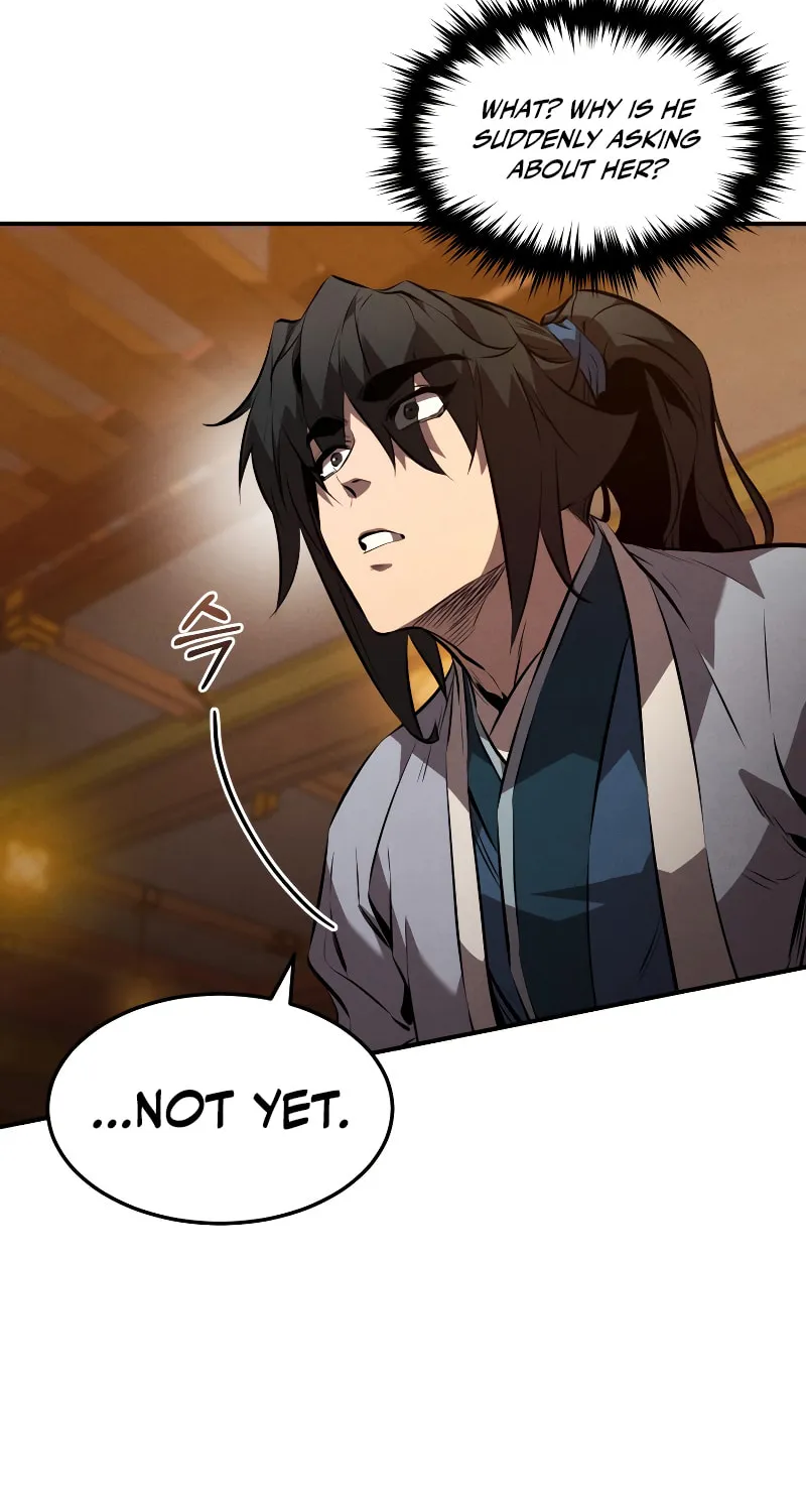 Read Reincarnated Escort Warrior chapter 34 image 73 on Lezhin