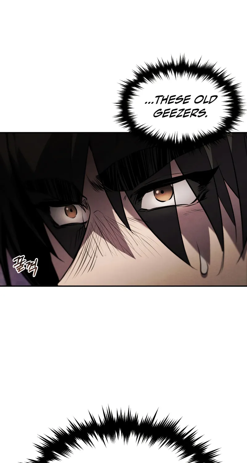 Read Reincarnated Escort Warrior chapter 34 image 74 on Lezhin
