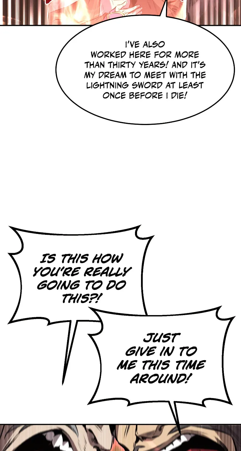Read Reincarnated Escort Warrior chapter 34 image 87 on Lezhin