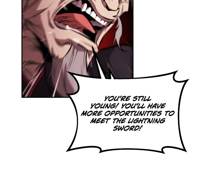 Read Reincarnated Escort Warrior chapter 34 image 89 on Lezhin