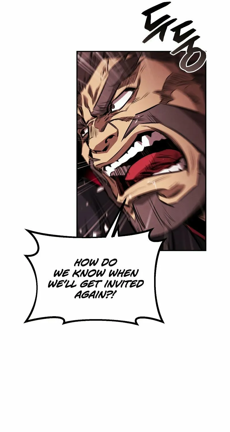 Read Reincarnated Escort Warrior chapter 34 image 90 on Lezhin