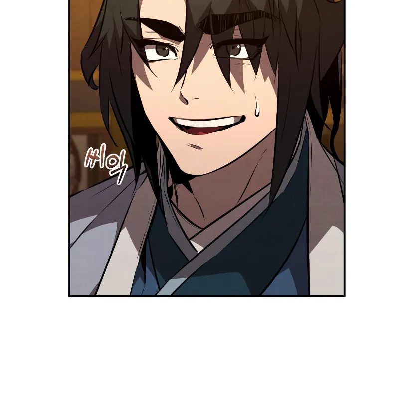 Read Reincarnated Escort Warrior chapter 35 image 11 on Lezhin