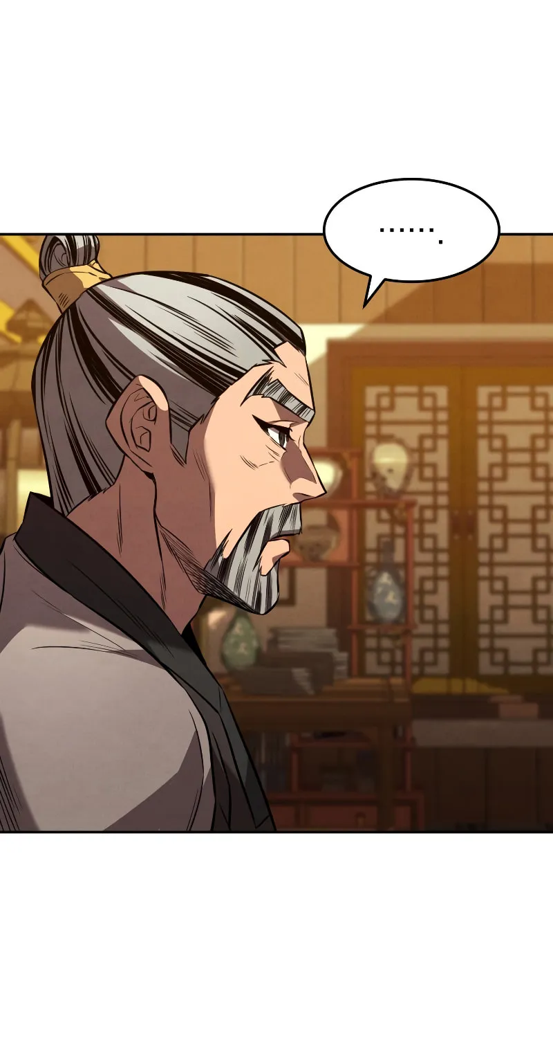 Read Reincarnated Escort Warrior chapter 35 image 12 on Lezhin
