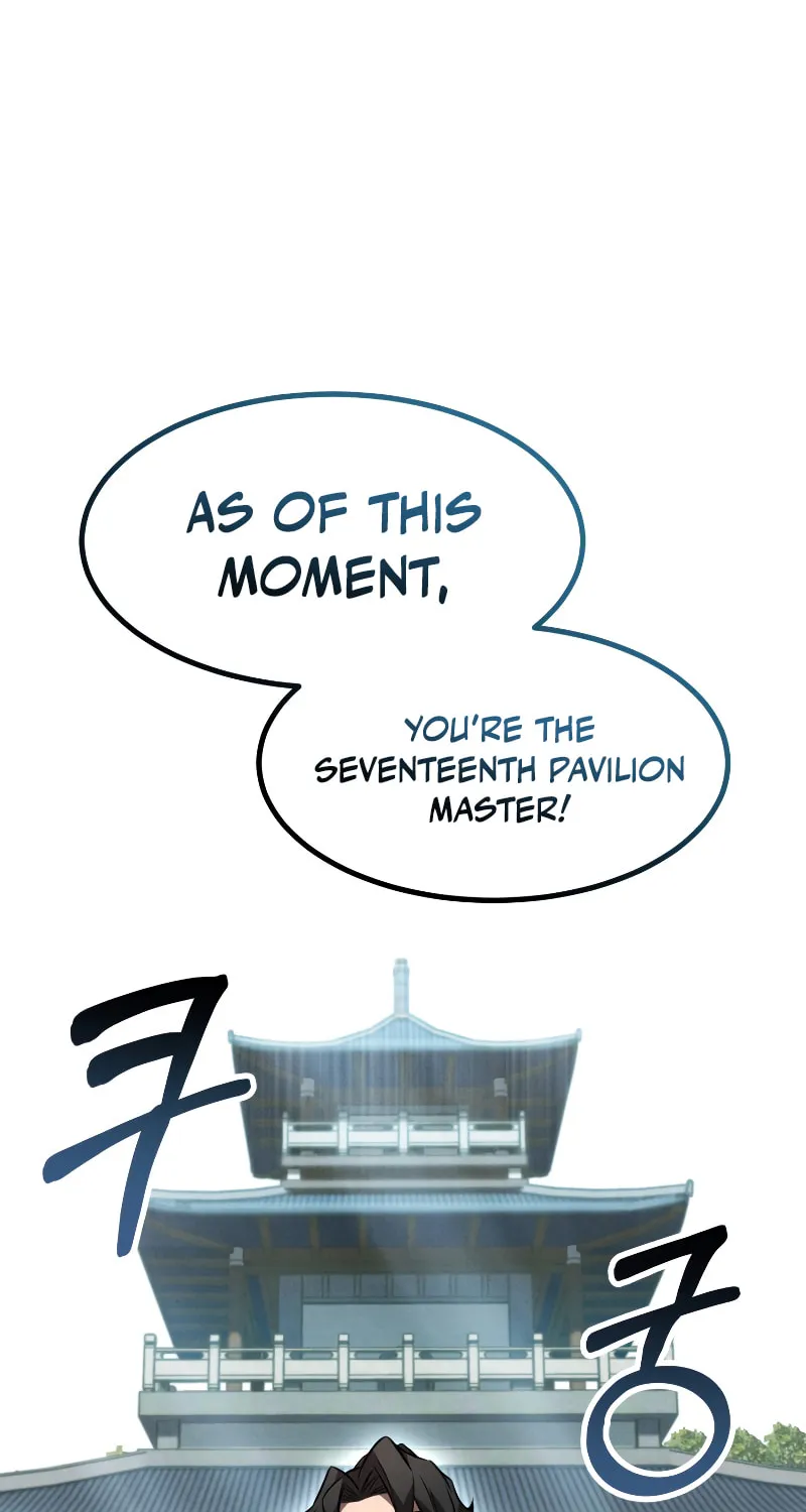 Read Reincarnated Escort Warrior chapter 35 image 19 on Lezhin
