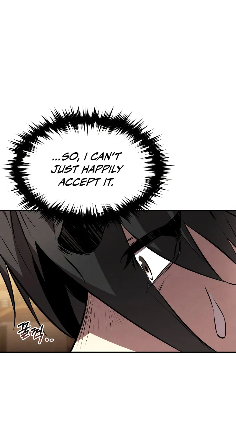 Read Reincarnated Escort Warrior chapter 35 image 25 on Lezhin