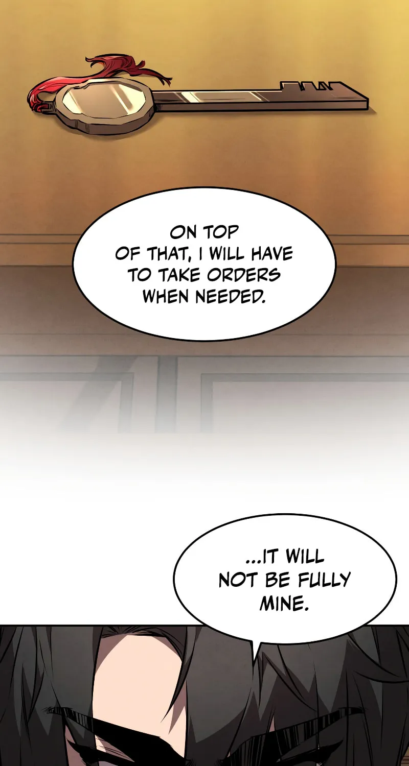 Read Reincarnated Escort Warrior chapter 35 image 29 on Lezhin