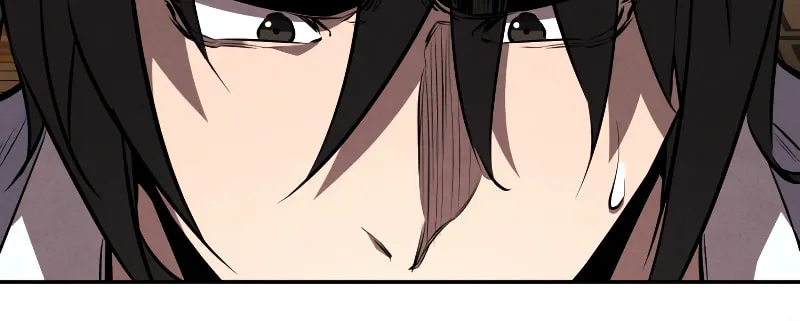 Read Reincarnated Escort Warrior chapter 35 image 30 on Lezhin