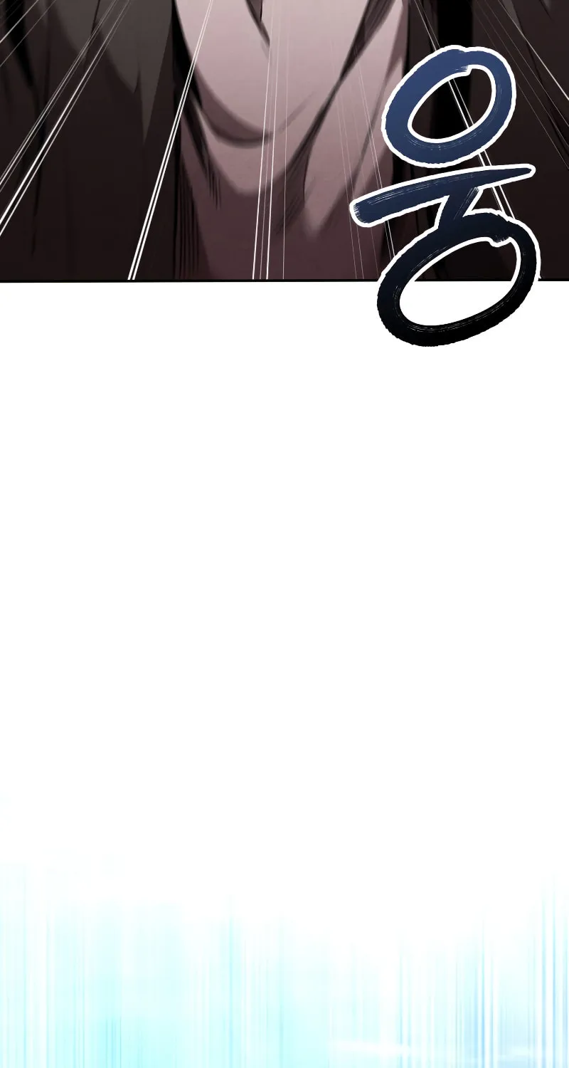Read Reincarnated Escort Warrior chapter 35 image 56 on Lezhin