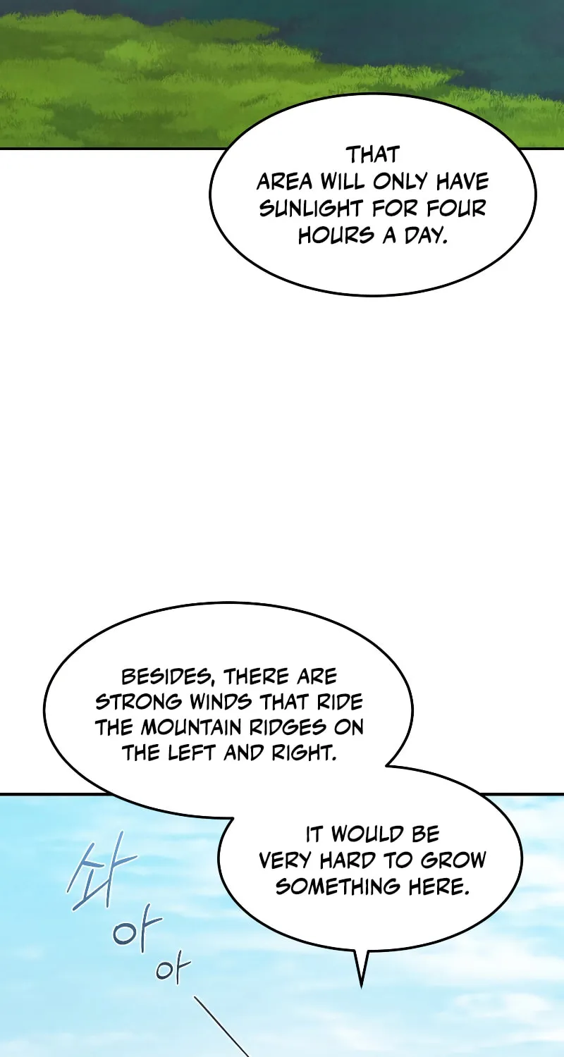 Read Reincarnated Escort Warrior chapter 35 image 63 on Lezhin