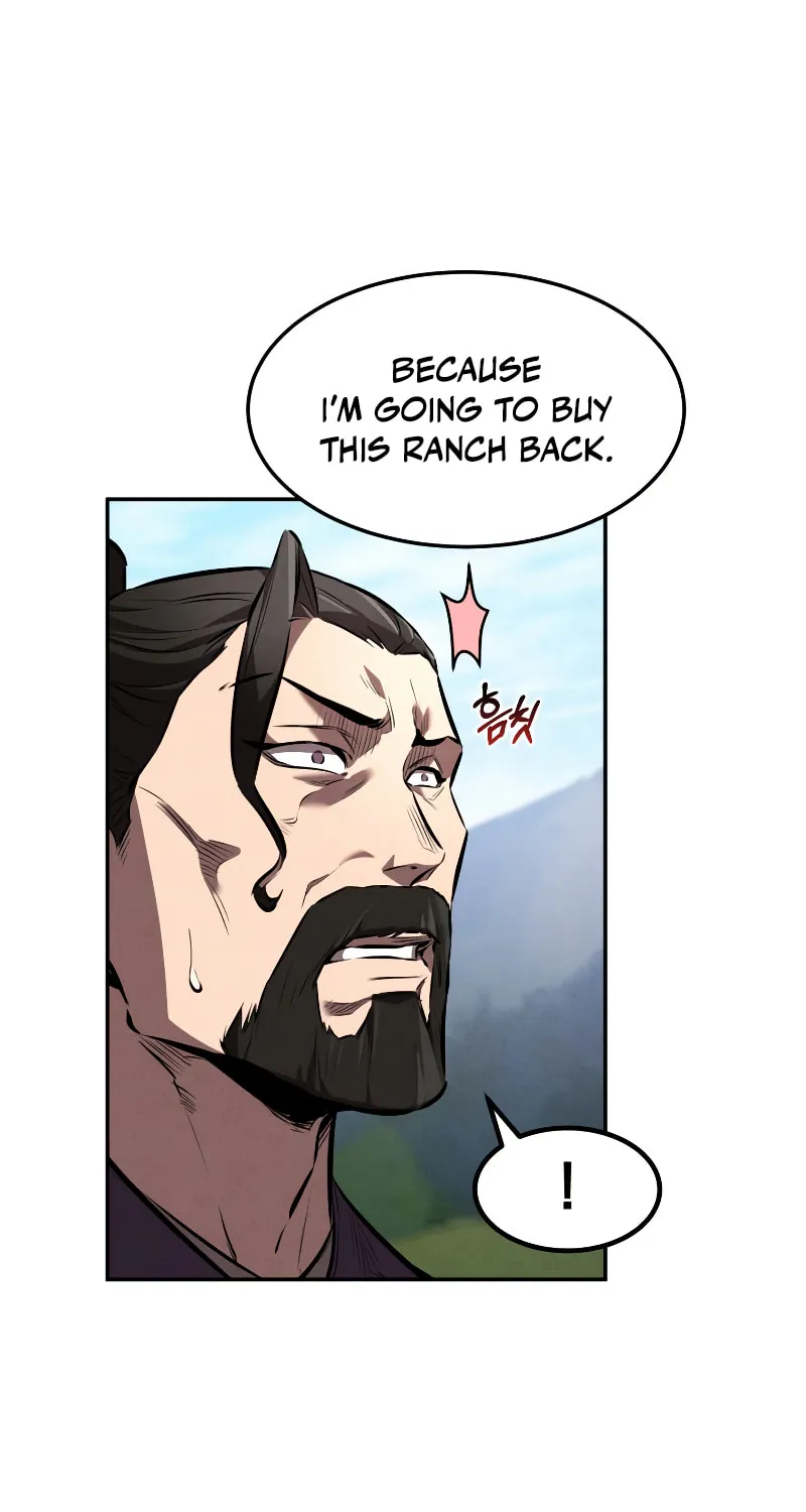 Read Reincarnated Escort Warrior chapter 35 image 74 on Lezhin