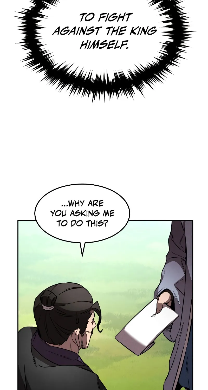 Read Reincarnated Escort Warrior chapter 35 image 80 on Lezhin