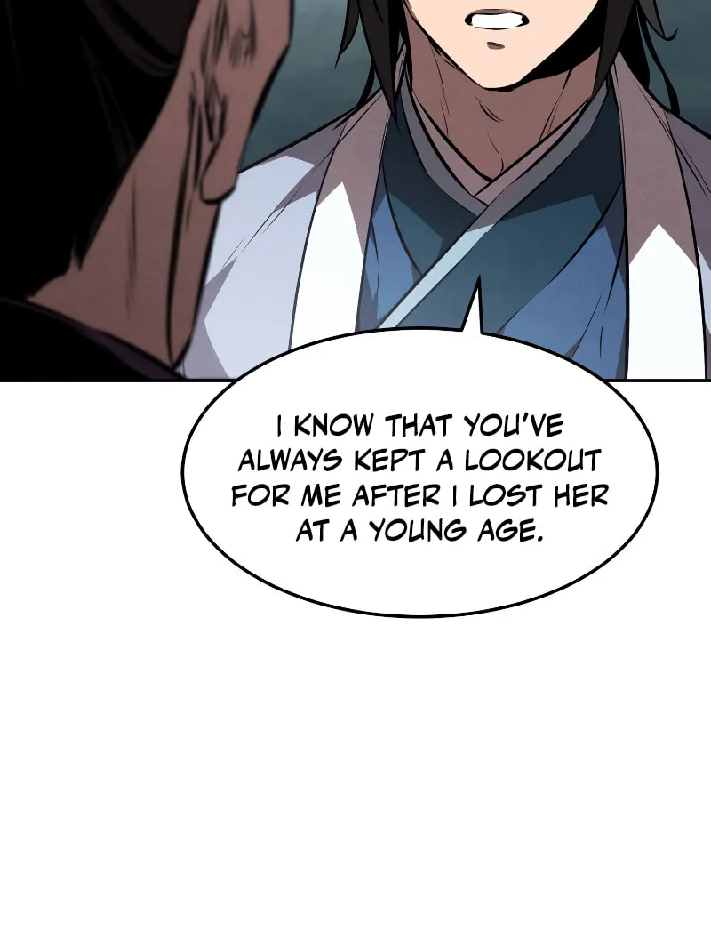 Read Reincarnated Escort Warrior chapter 35 image 82 on Lezhin